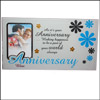 Desktop Message Stand - code01 - Click here to View more details about this Product